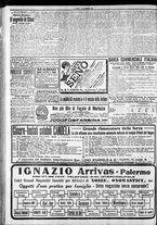 giornale/CFI0375759/1917/Marzo/58