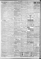 giornale/CFI0375759/1917/Marzo/6