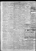 giornale/CFI0375759/1917/Marzo/60