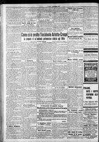 giornale/CFI0375759/1917/Marzo/64