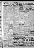giornale/CFI0375759/1917/Marzo/65