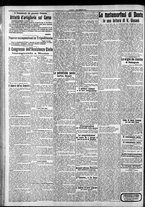 giornale/CFI0375759/1917/Marzo/68