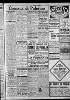 giornale/CFI0375759/1917/Marzo/69