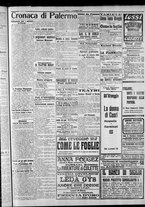 giornale/CFI0375759/1917/Marzo/73
