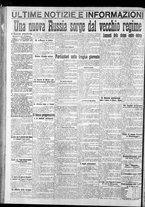 giornale/CFI0375759/1917/Marzo/74