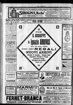 giornale/CFI0375759/1917/Marzo/76