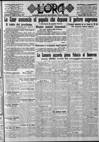 giornale/CFI0375759/1917/Marzo/77