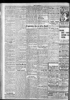 giornale/CFI0375759/1917/Marzo/78
