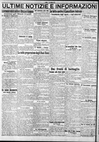 giornale/CFI0375759/1917/Marzo/8