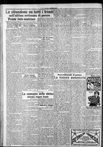 giornale/CFI0375759/1917/Marzo/82