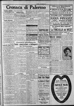 giornale/CFI0375759/1917/Marzo/83