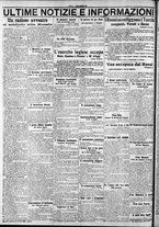 giornale/CFI0375759/1917/Marzo/84