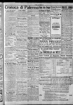 giornale/CFI0375759/1917/Marzo/87