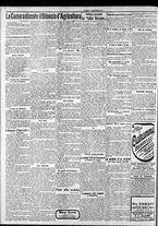 giornale/CFI0375759/1917/Marzo/90