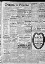 giornale/CFI0375759/1917/Marzo/91