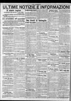 giornale/CFI0375759/1917/Marzo/92