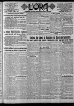 giornale/CFI0375759/1917/Marzo/93