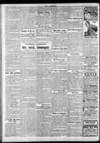 giornale/CFI0375759/1917/Marzo/94