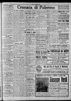 giornale/CFI0375759/1917/Marzo/95