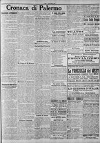 giornale/CFI0375759/1917/Marzo/99