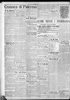 giornale/CFI0375759/1917/Ottobre/101