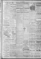 giornale/CFI0375759/1917/Ottobre/102