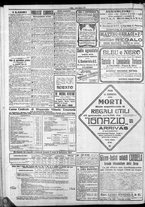 giornale/CFI0375759/1917/Ottobre/103