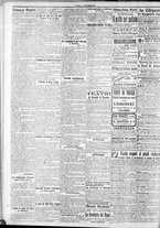 giornale/CFI0375759/1917/Ottobre/12