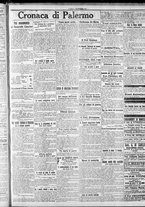 giornale/CFI0375759/1917/Ottobre/13