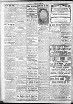giornale/CFI0375759/1917/Ottobre/19
