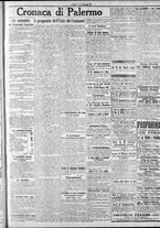 giornale/CFI0375759/1917/Ottobre/20