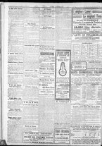 giornale/CFI0375759/1917/Ottobre/4