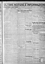 giornale/CFI0375759/1917/Ottobre/44