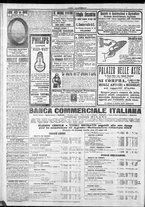 giornale/CFI0375759/1917/Ottobre/45