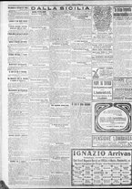giornale/CFI0375759/1917/Ottobre/47