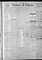 giornale/CFI0375759/1917/Ottobre/48