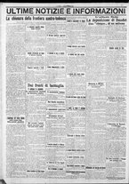 giornale/CFI0375759/1917/Ottobre/49