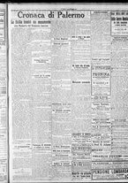 giornale/CFI0375759/1917/Ottobre/5