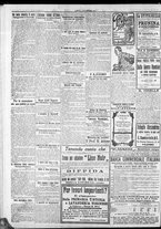 giornale/CFI0375759/1917/Ottobre/53