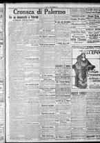 giornale/CFI0375759/1917/Ottobre/54