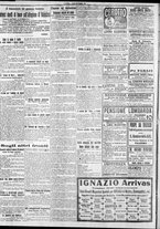 giornale/CFI0375759/1917/Ottobre/56