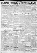 giornale/CFI0375759/1917/Ottobre/58