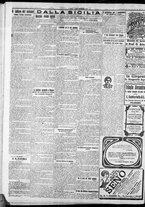 giornale/CFI0375759/1917/Ottobre/60