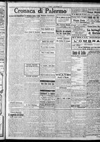 giornale/CFI0375759/1917/Ottobre/61