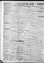 giornale/CFI0375759/1917/Ottobre/64