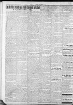 giornale/CFI0375759/1917/Ottobre/66