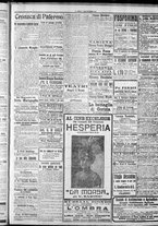 giornale/CFI0375759/1917/Ottobre/67