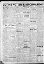 giornale/CFI0375759/1917/Ottobre/68