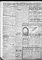 giornale/CFI0375759/1917/Ottobre/70