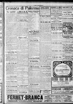 giornale/CFI0375759/1917/Ottobre/71